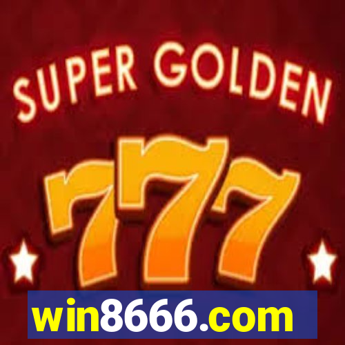 win8666.com