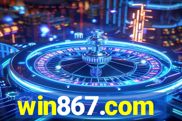 win867.com