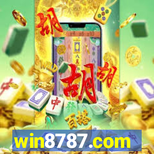 win8787.com