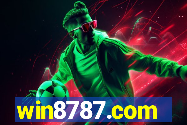 win8787.com