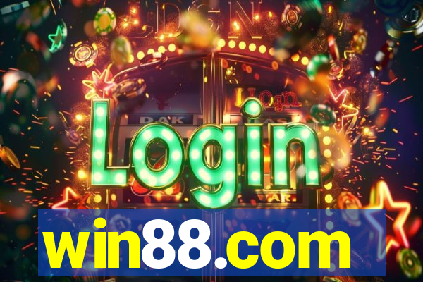 win88.com