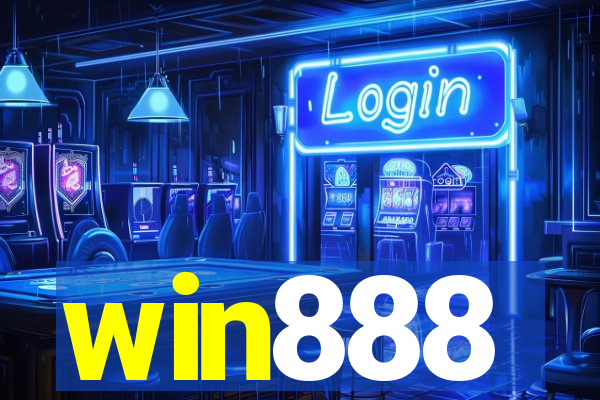 win888