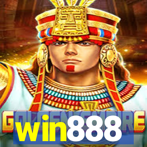 win888