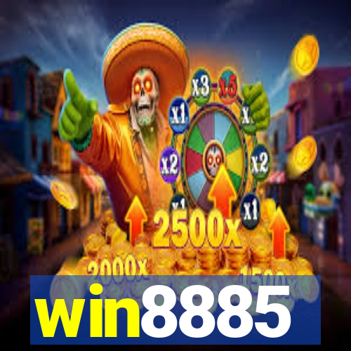 win8885