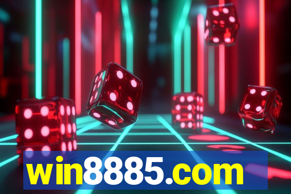 win8885.com