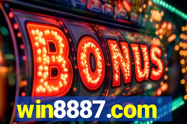 win8887.com