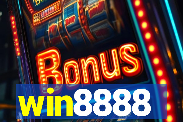 win8888