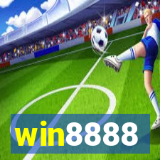 win8888