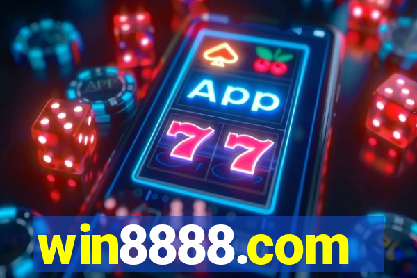 win8888.com