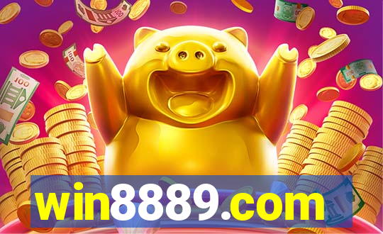 win8889.com