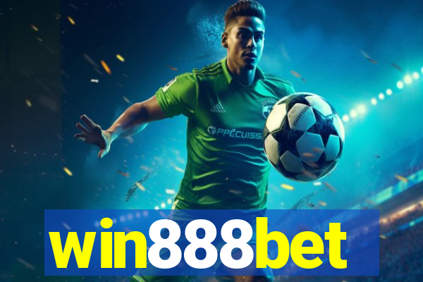 win888bet