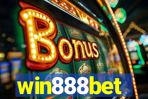 win888bet