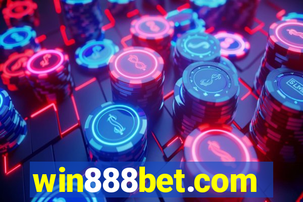 win888bet.com