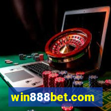 win888bet.com