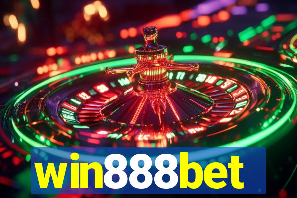 win888bet