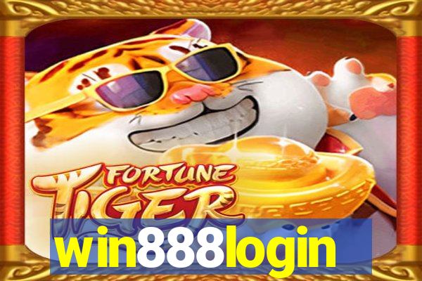 win888login