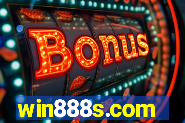 win888s.com