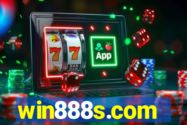 win888s.com