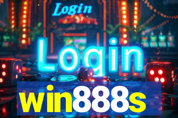 win888s