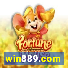 win889.com