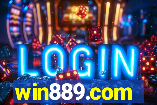 win889.com