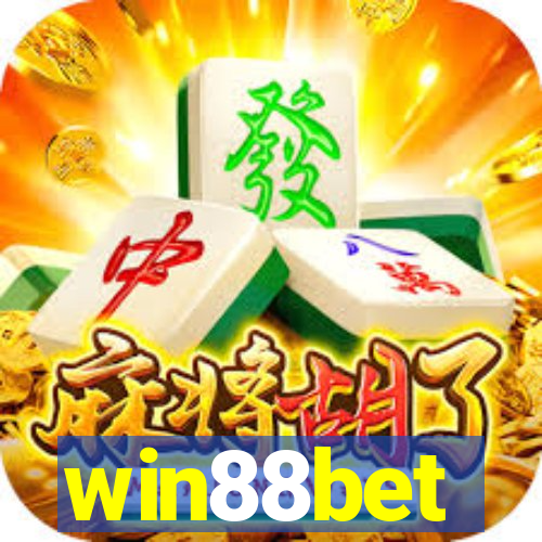 win88bet