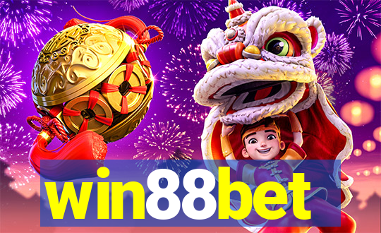 win88bet