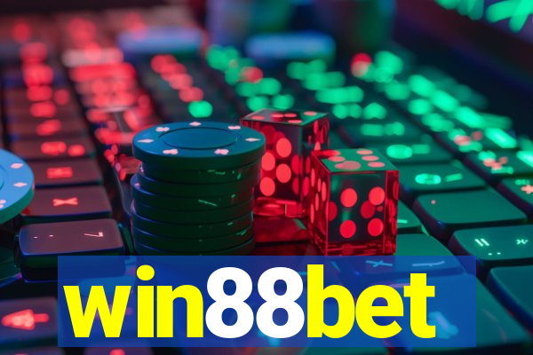 win88bet