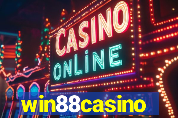 win88casino