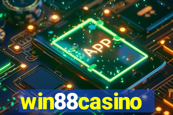 win88casino