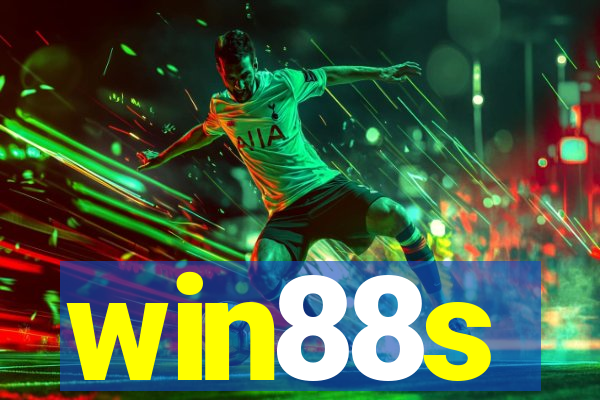 win88s