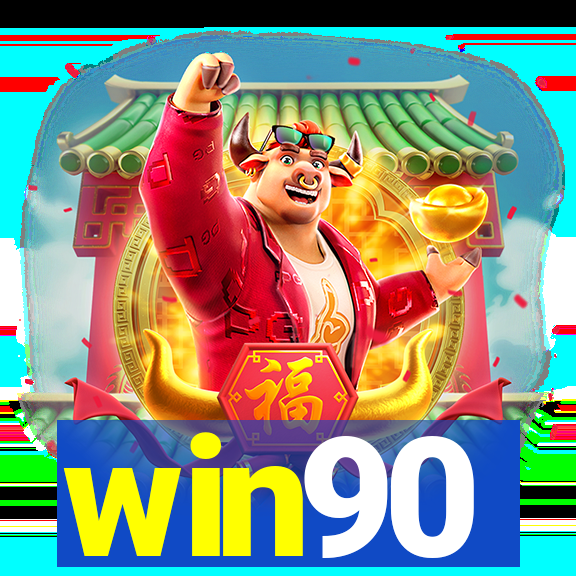 win90