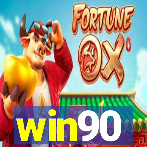 win90