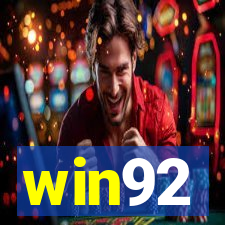 win92