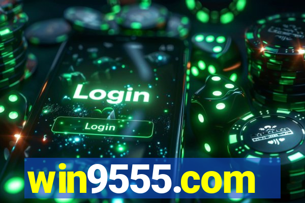 win9555.com