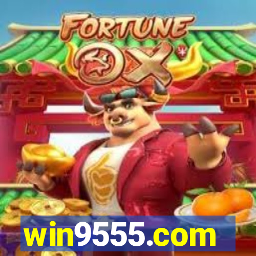 win9555.com