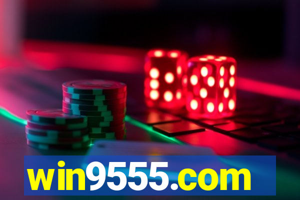 win9555.com