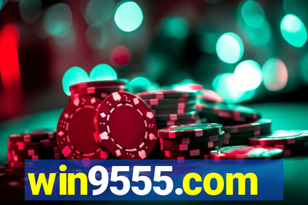 win9555.com