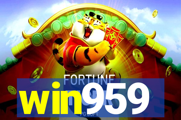 win959