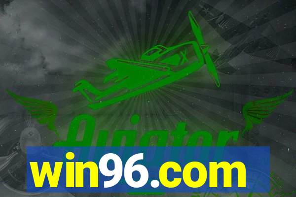 win96.com