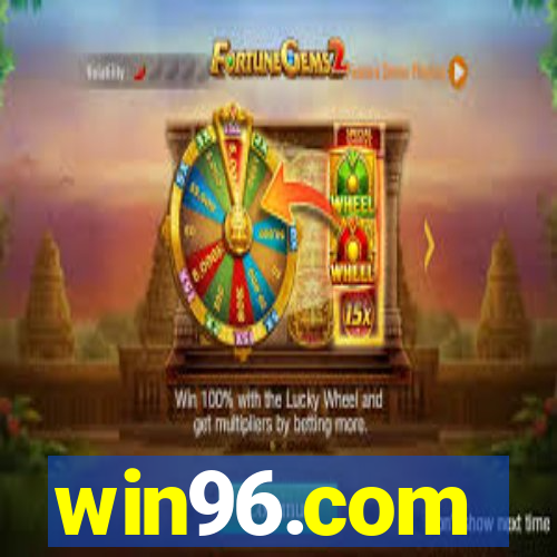 win96.com