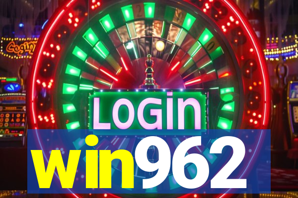 win962