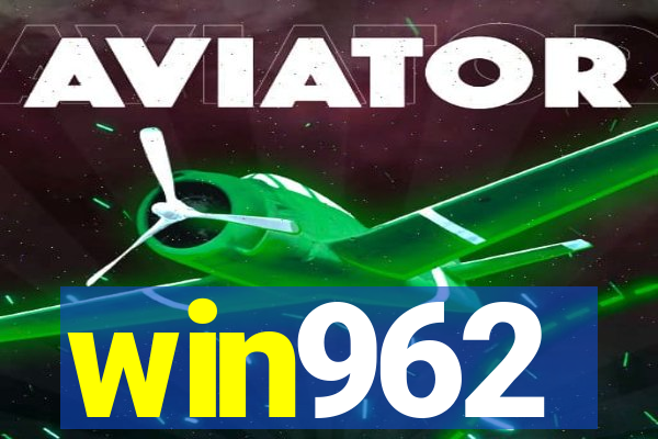 win962