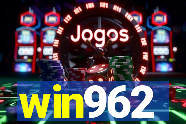 win962