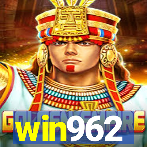 win962