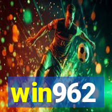 win962