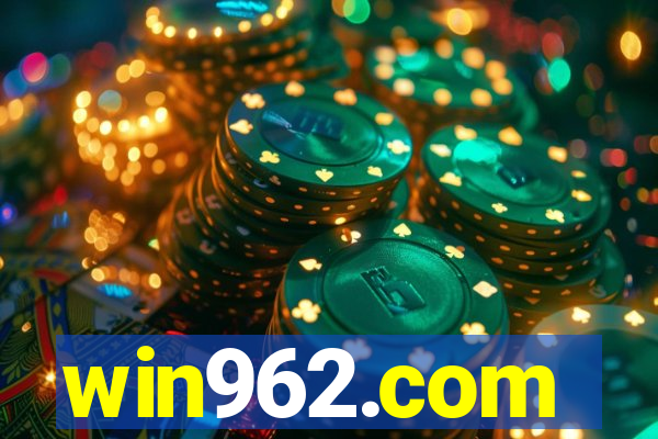 win962.com