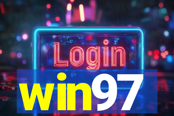 win97