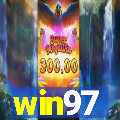 win97