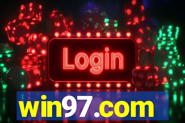 win97.com